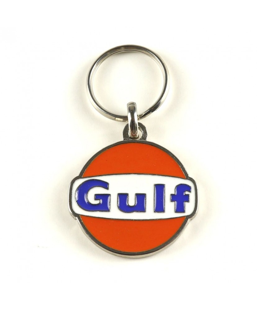 2170 KEYRING GULF