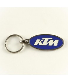 2188 KEYRING KTM