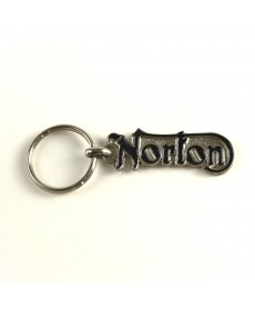 2195 KEYRING NORTON