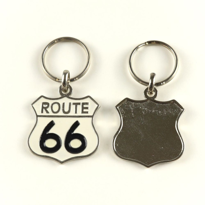 3237 KEYRING ROUTE 66