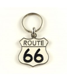 3237 KEYRING ROUTE 66