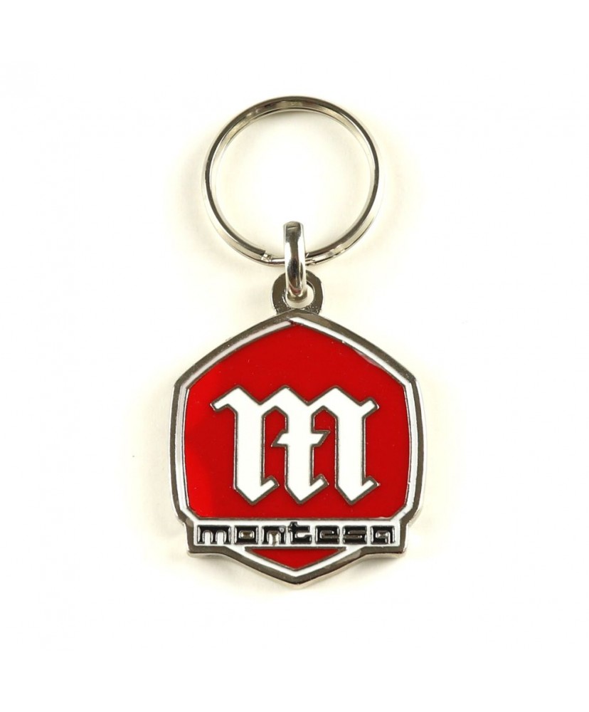 2190 KEYRING MONTESA